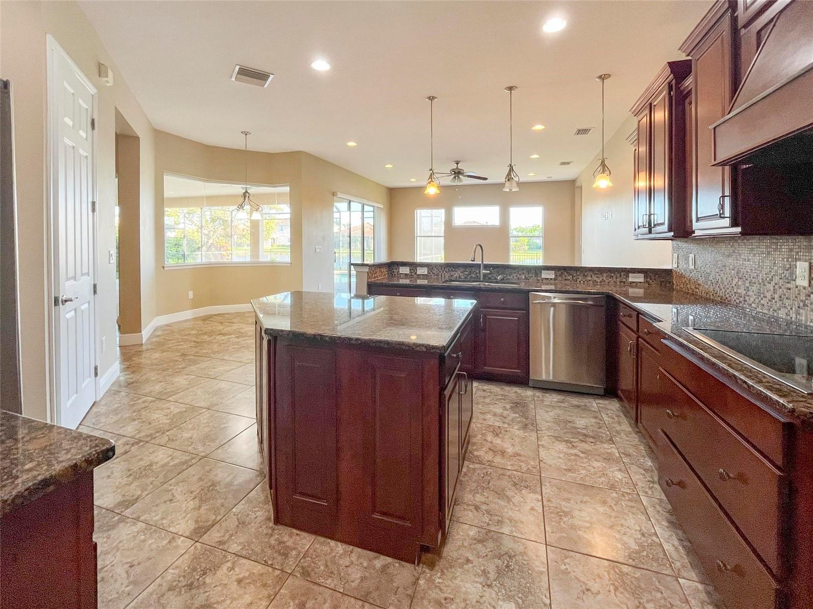 6621 HORNED OWL PL, SARASOTA, FL, 34241