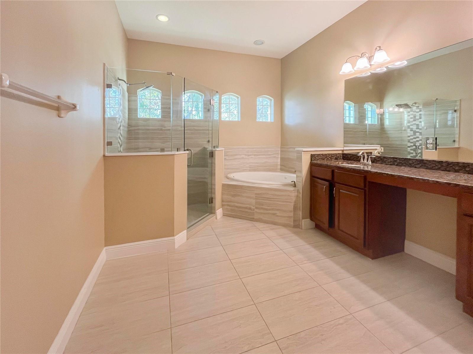 6621 HORNED OWL PL, SARASOTA, FL, 34241