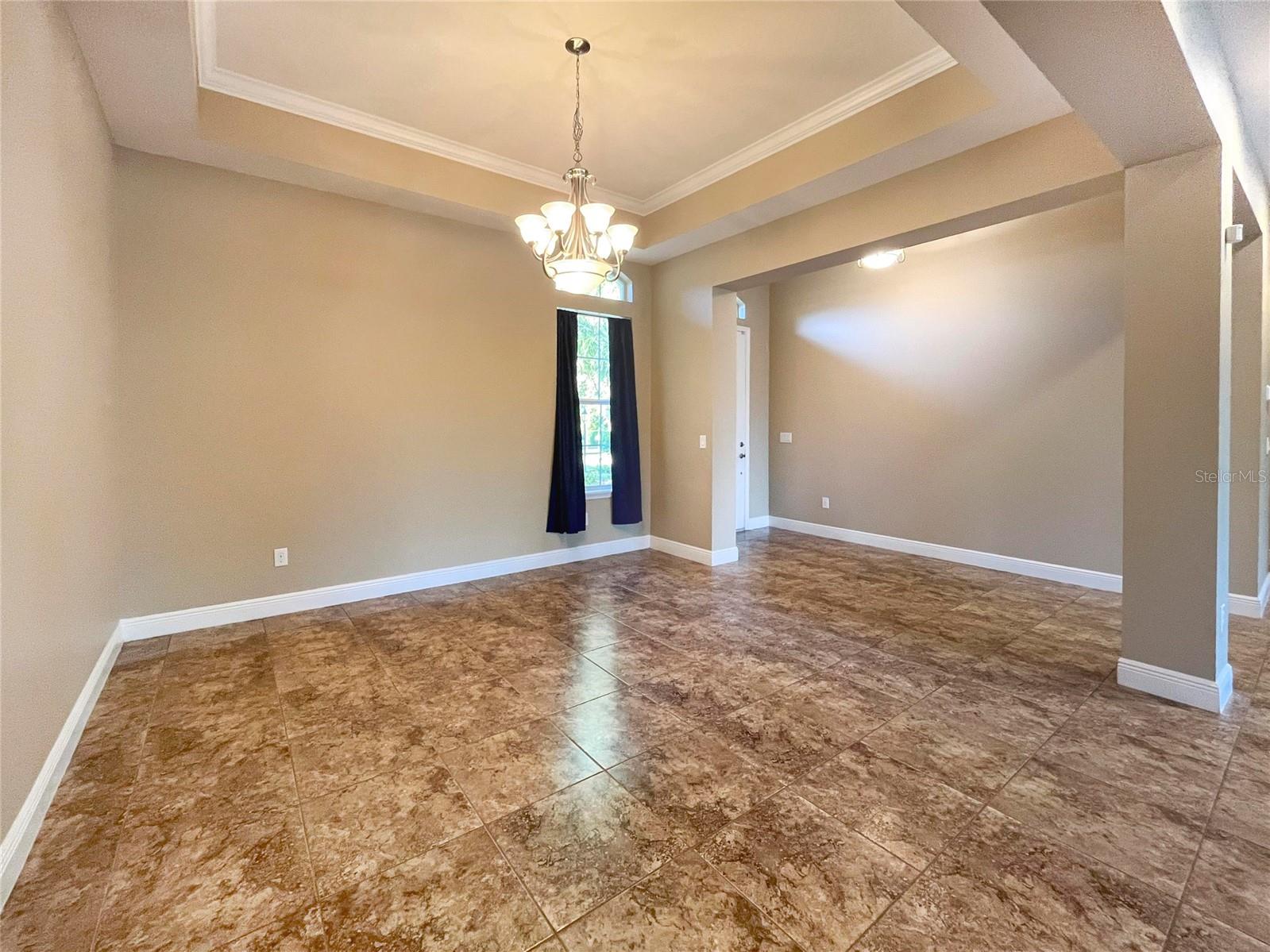 6621 HORNED OWL PL, SARASOTA, FL, 34241