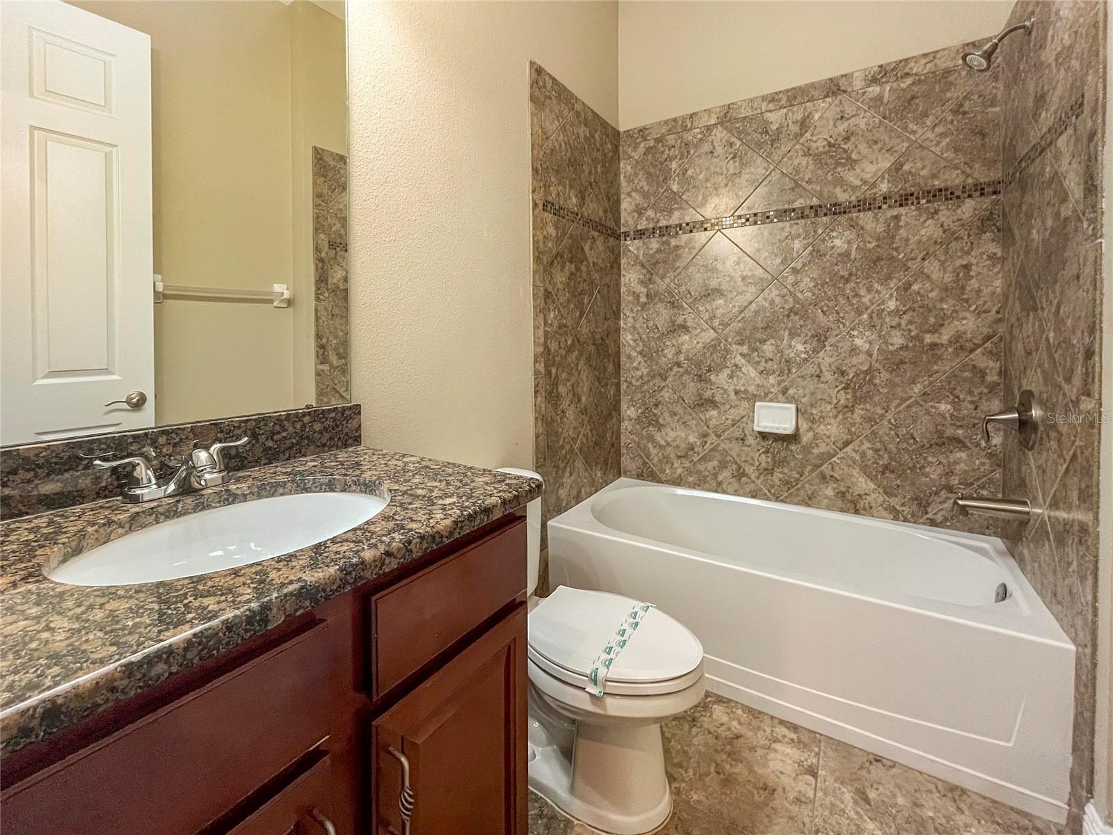 6621 HORNED OWL PL, SARASOTA, FL, 34241