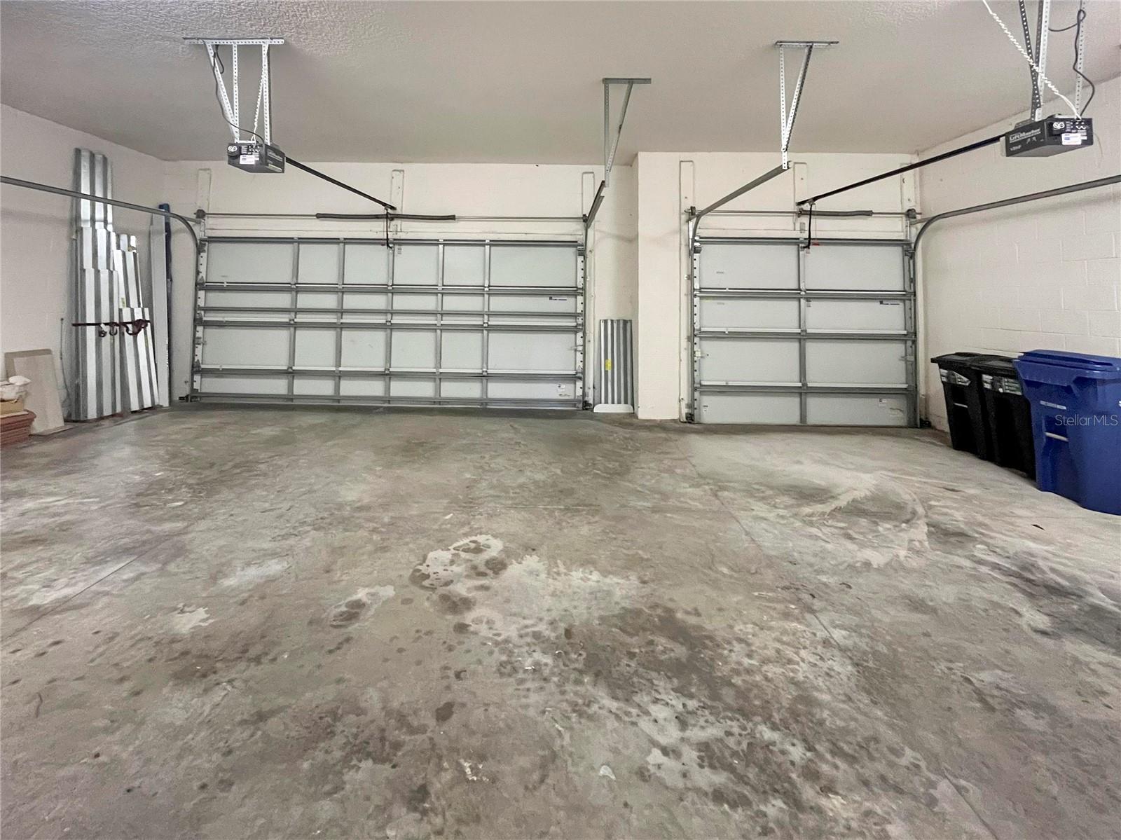 6621 HORNED OWL PL, SARASOTA, FL, 34241