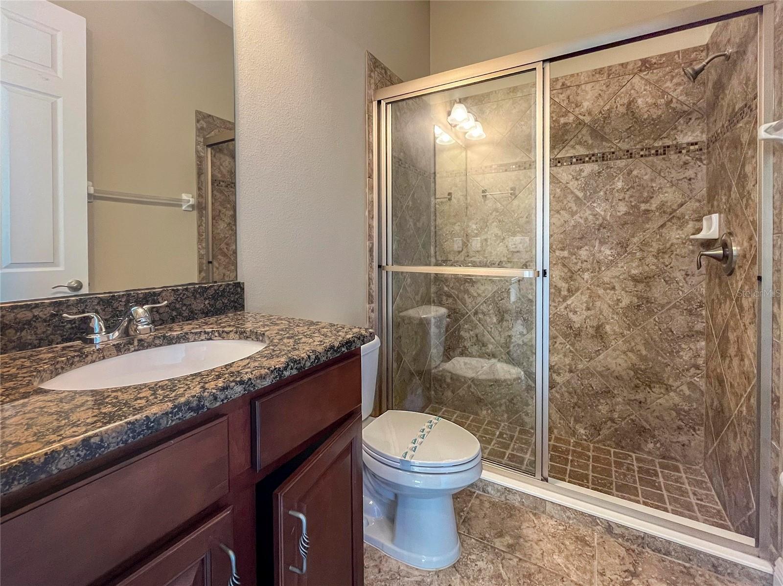 6621 HORNED OWL PL, SARASOTA, FL, 34241