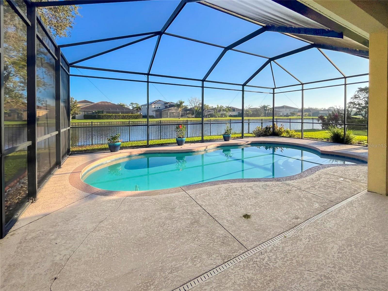 6621 HORNED OWL PL, SARASOTA, FL, 34241