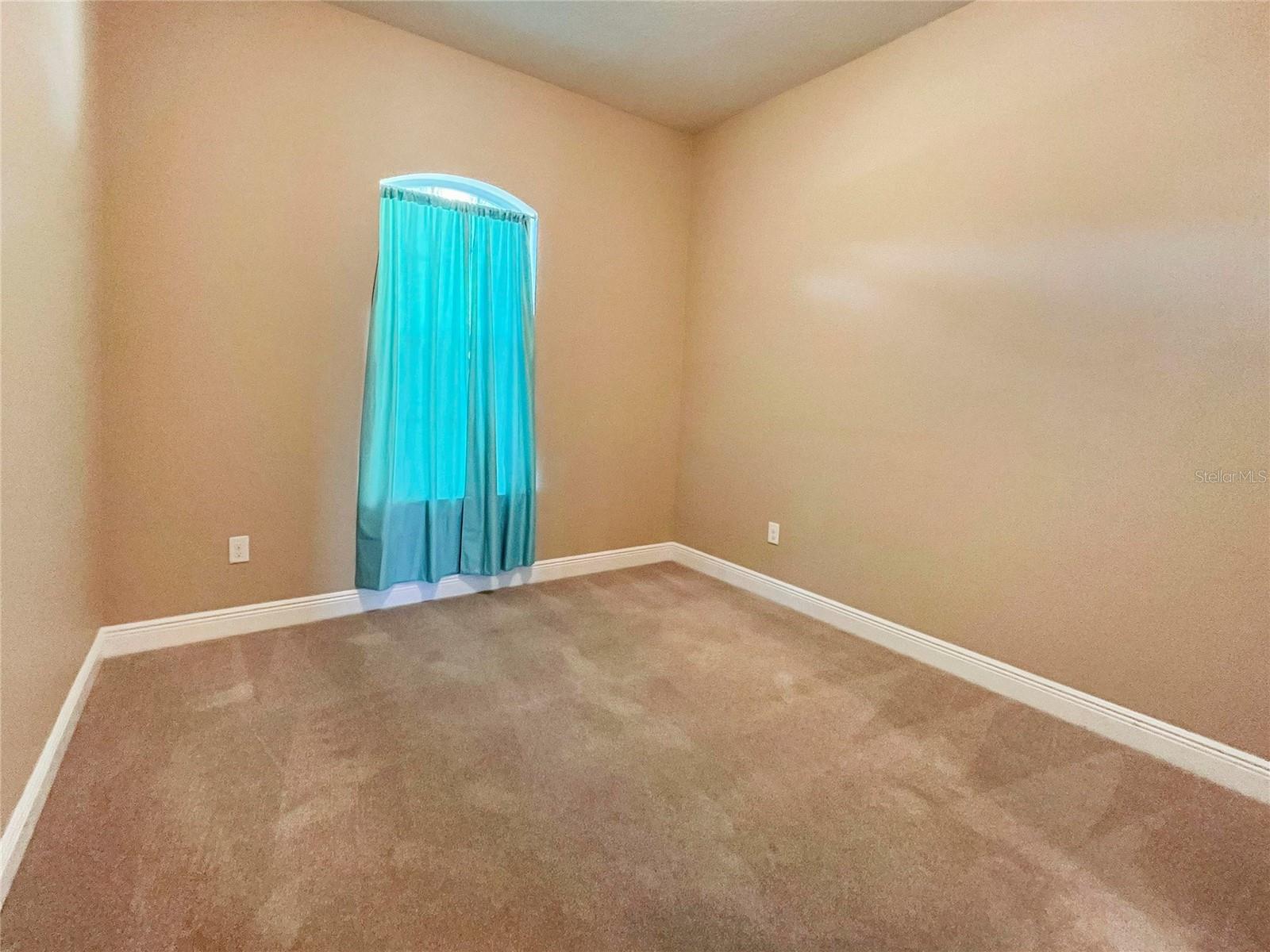 6621 HORNED OWL PL, SARASOTA, FL, 34241