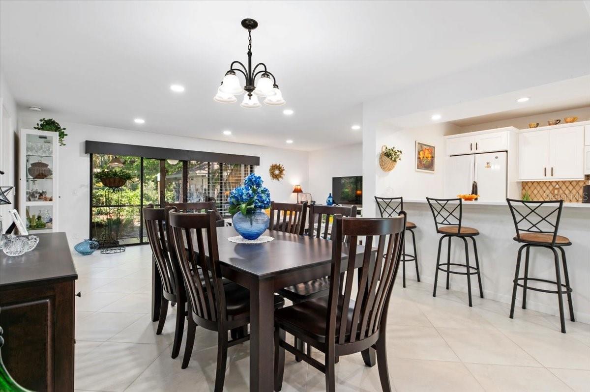 1708 GLENHOUSE DR #313, SARASOTA, FL, 34231