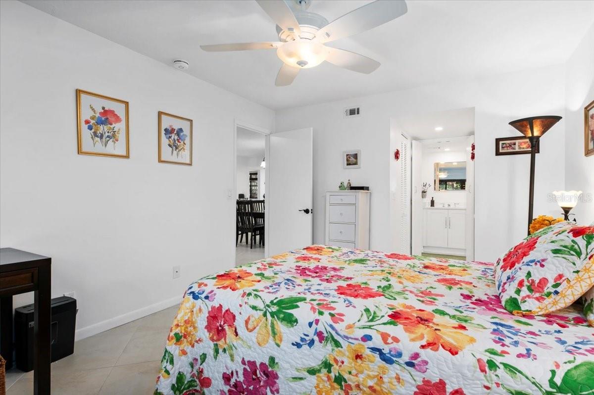 1708 GLENHOUSE DR #313, SARASOTA, FL, 34231