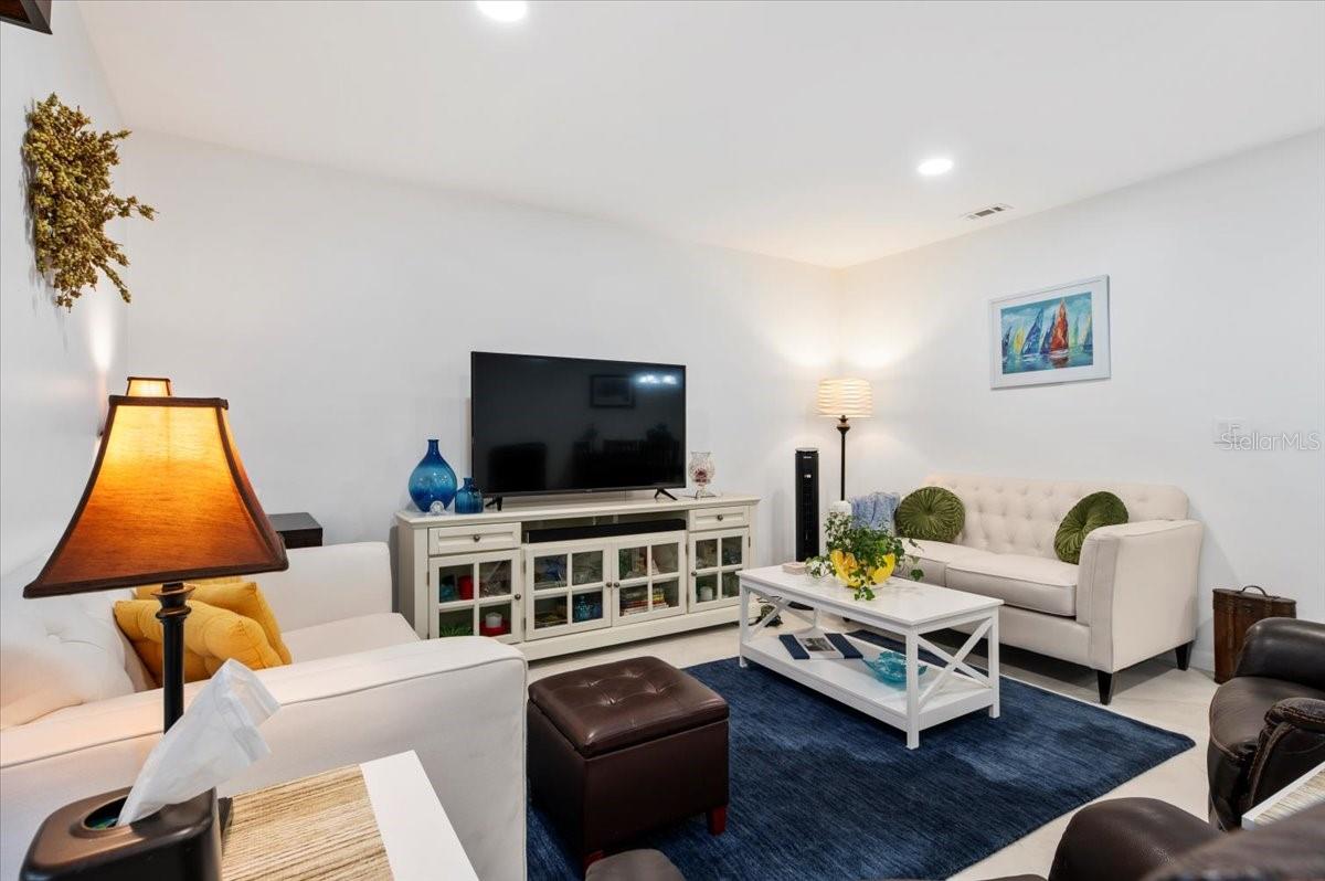 1708 GLENHOUSE DR #313, SARASOTA, FL, 34231