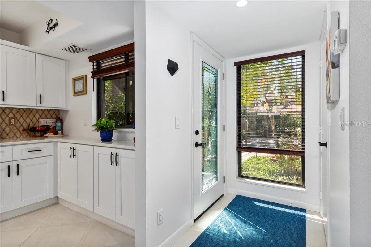 1708 GLENHOUSE DR #313, SARASOTA, FL, 34231