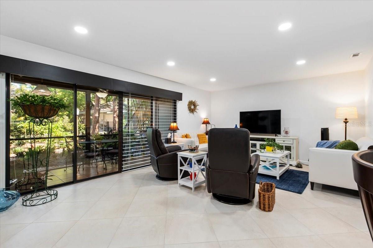 1708 GLENHOUSE DR #313, SARASOTA, FL, 34231