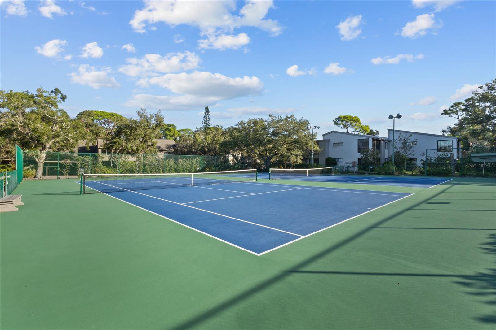 1708 GLENHOUSE DR #313, SARASOTA, FL, 34231