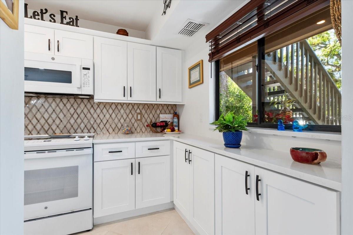 1708 GLENHOUSE DR #313, SARASOTA, FL, 34231