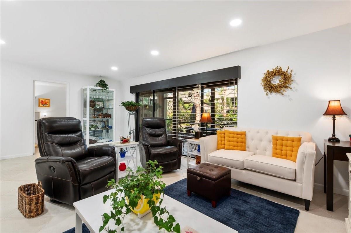 1708 GLENHOUSE DR #313, SARASOTA, FL, 34231