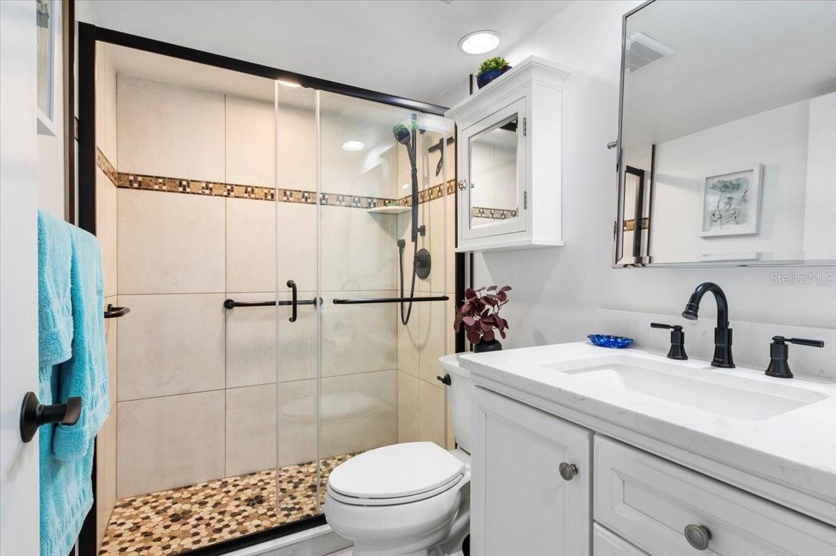 1708 GLENHOUSE DR #313, SARASOTA, FL, 34231