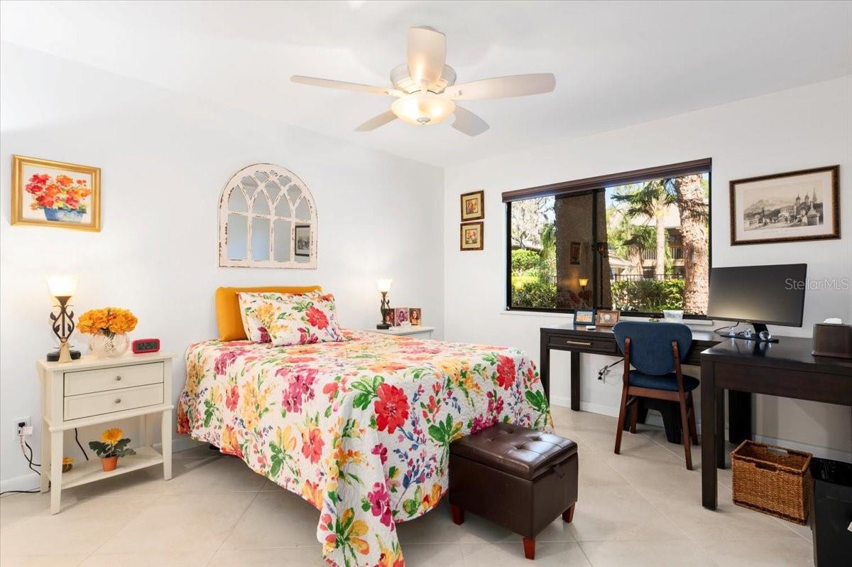 1708 GLENHOUSE DR #313, SARASOTA, FL, 34231