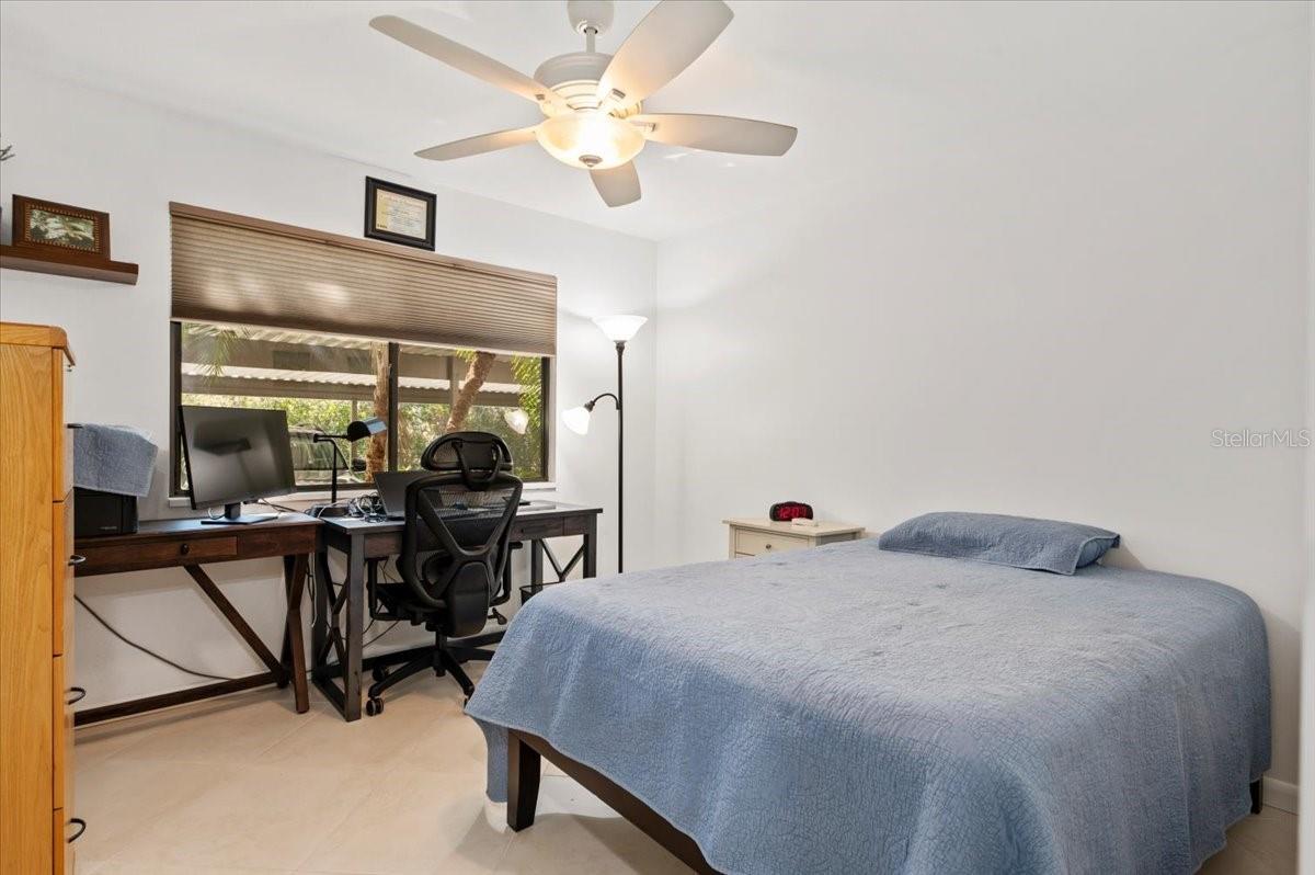 1708 GLENHOUSE DR #313, SARASOTA, FL, 34231