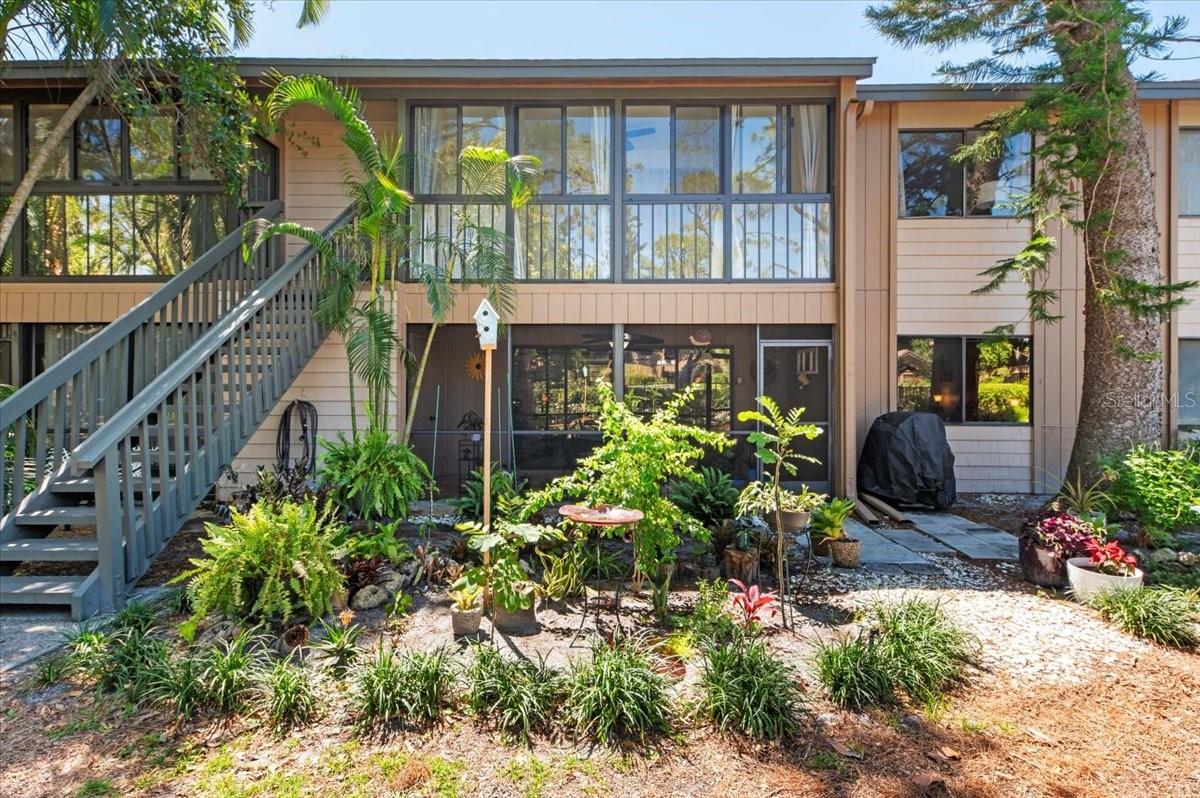 1708 GLENHOUSE DR #313, SARASOTA, FL, 34231