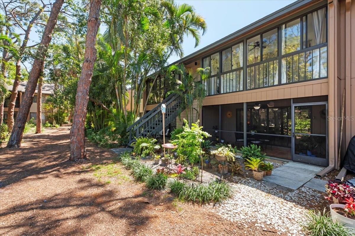 1708 GLENHOUSE DR #313, SARASOTA, FL, 34231