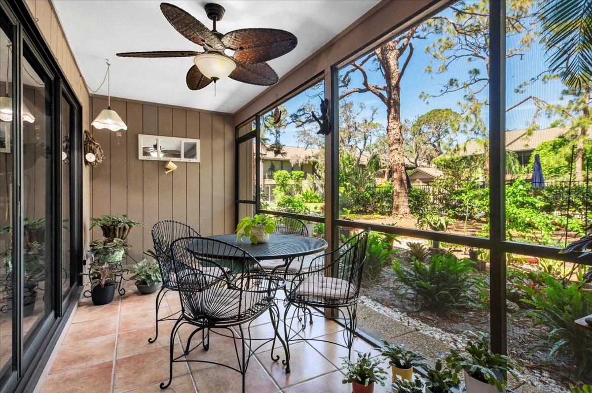 1708 GLENHOUSE DR #313, SARASOTA, FL, 34231