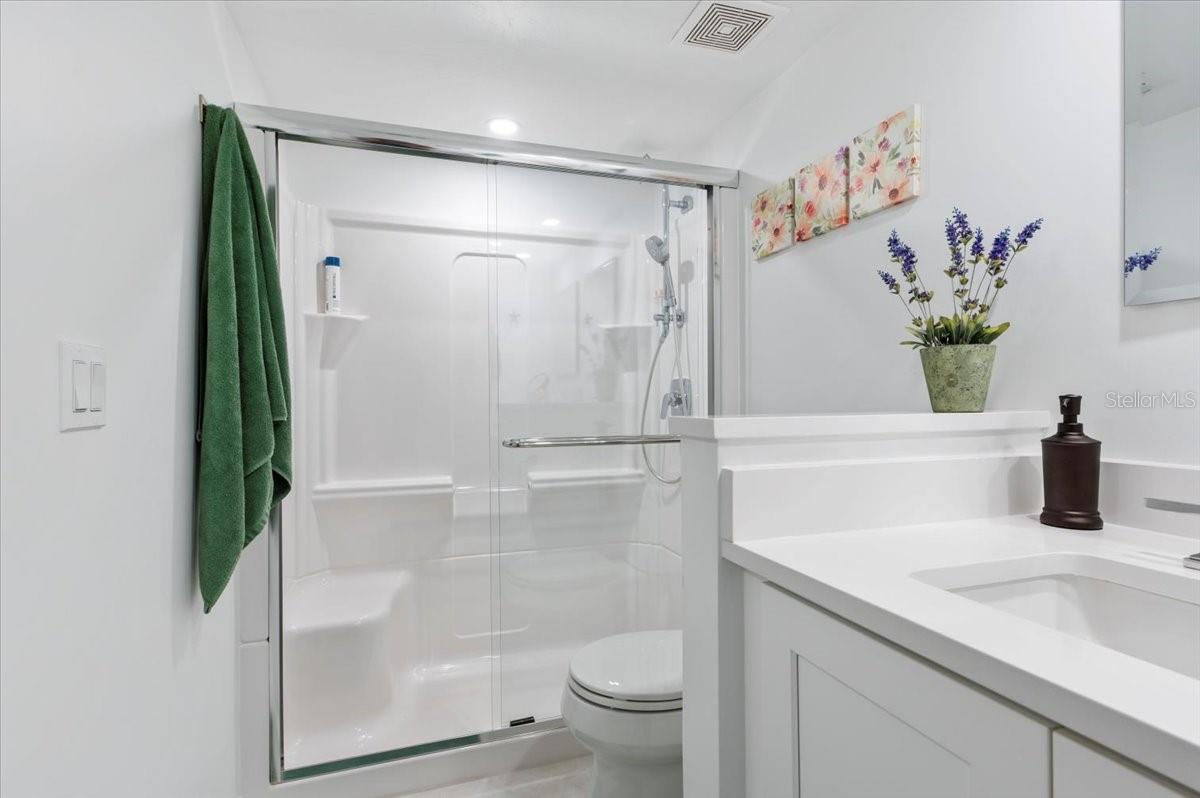 1708 GLENHOUSE DR #313, SARASOTA, FL, 34231