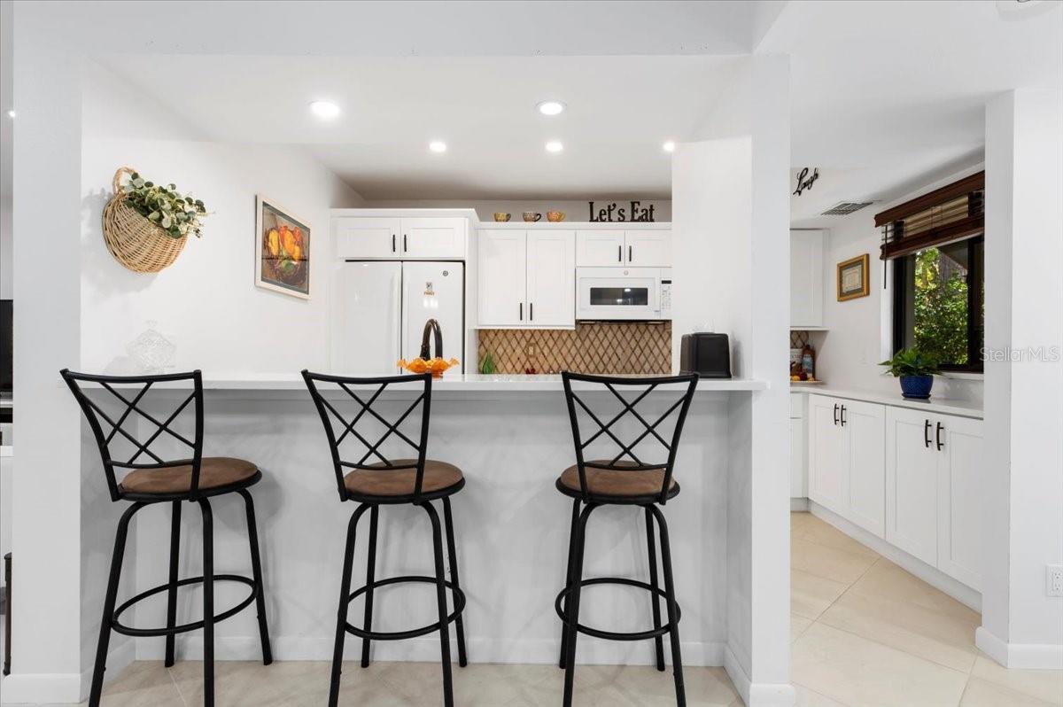 1708 GLENHOUSE DR #313, SARASOTA, FL, 34231