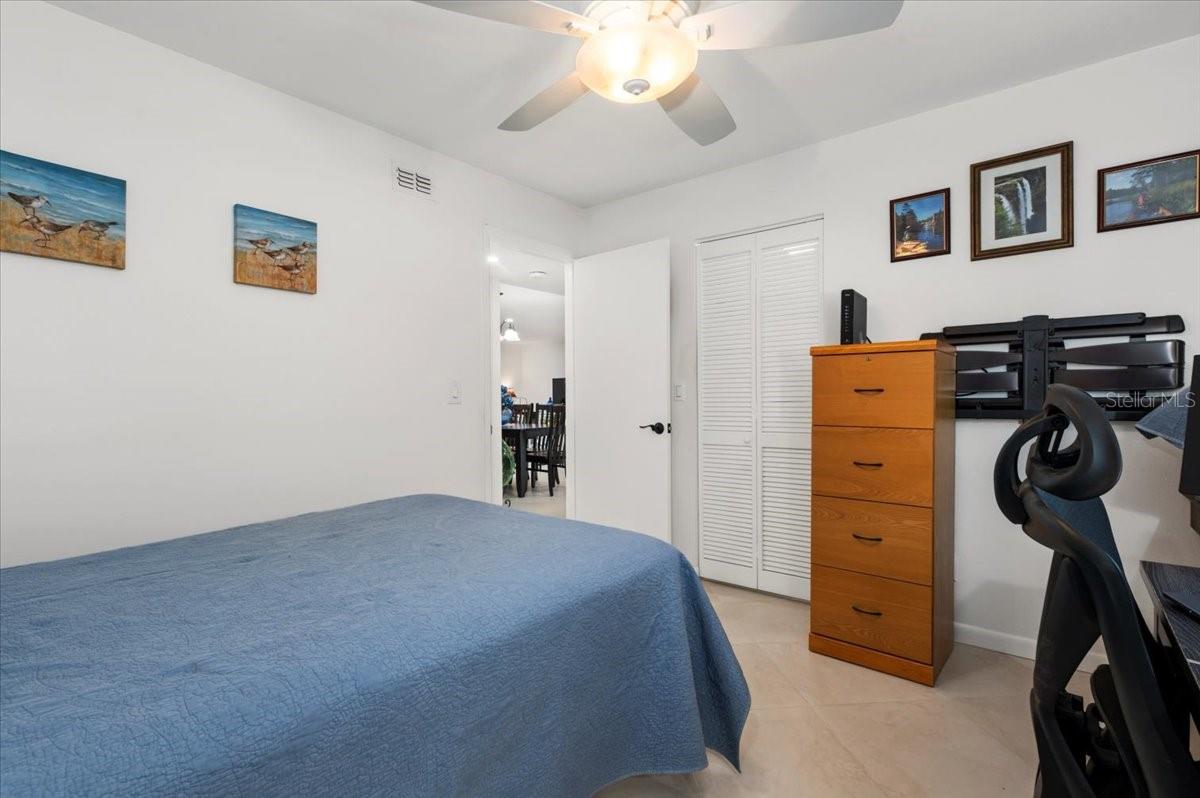 1708 GLENHOUSE DR #313, SARASOTA, FL, 34231