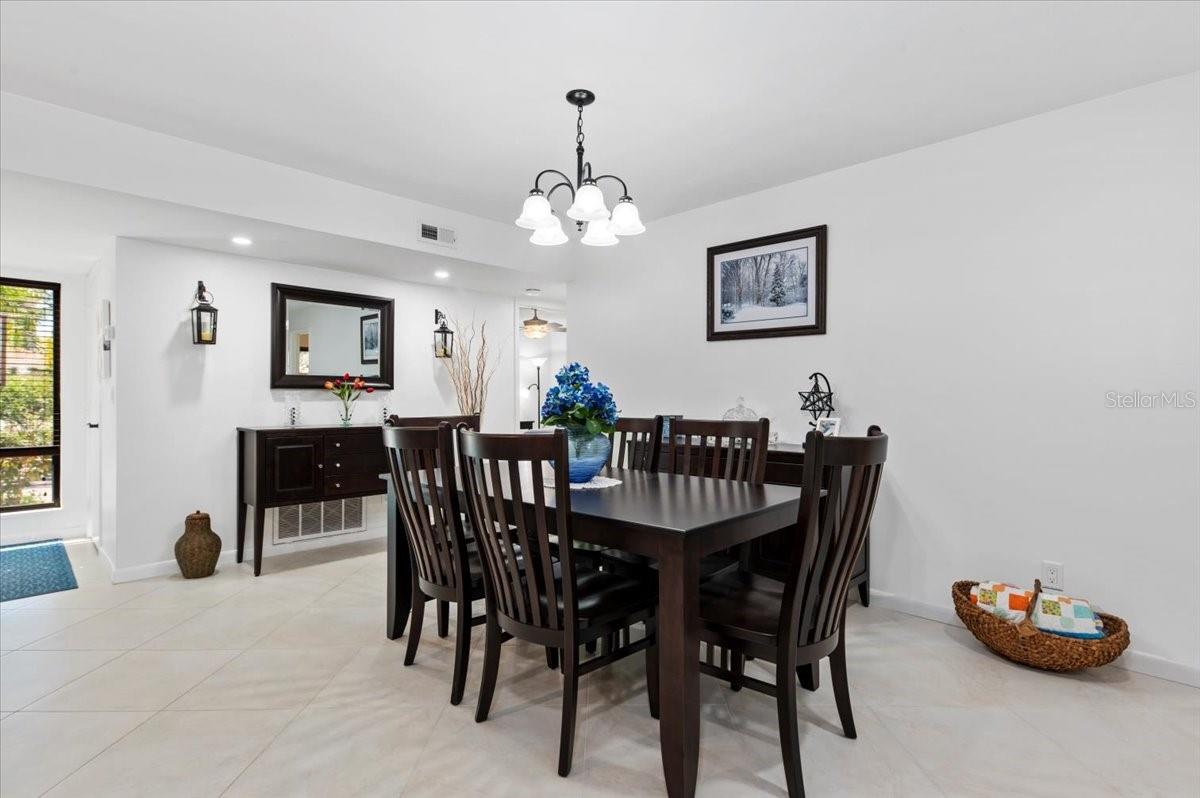 1708 GLENHOUSE DR #313, SARASOTA, FL, 34231