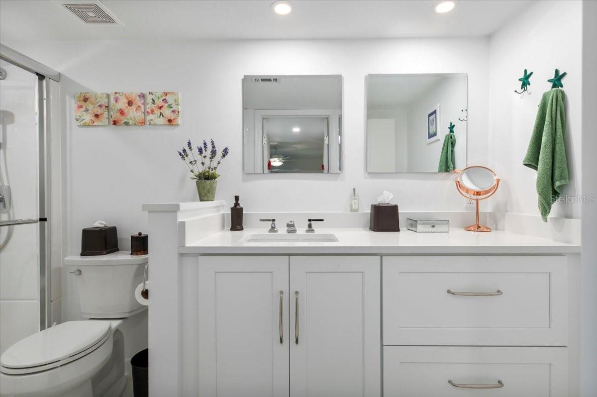 1708 GLENHOUSE DR #313, SARASOTA, FL, 34231