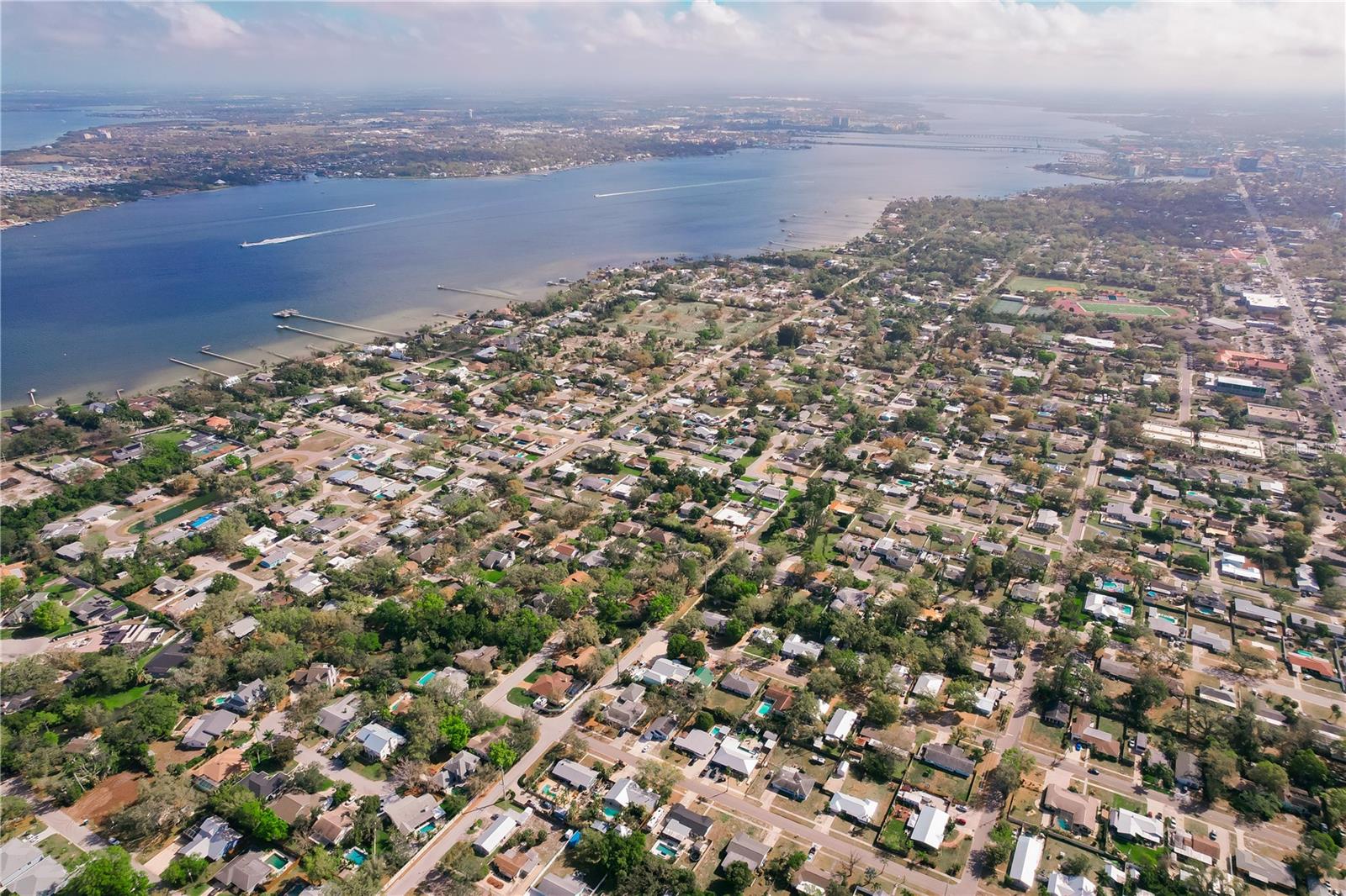 300 53RD ST W, BRADENTON, FL, 34209