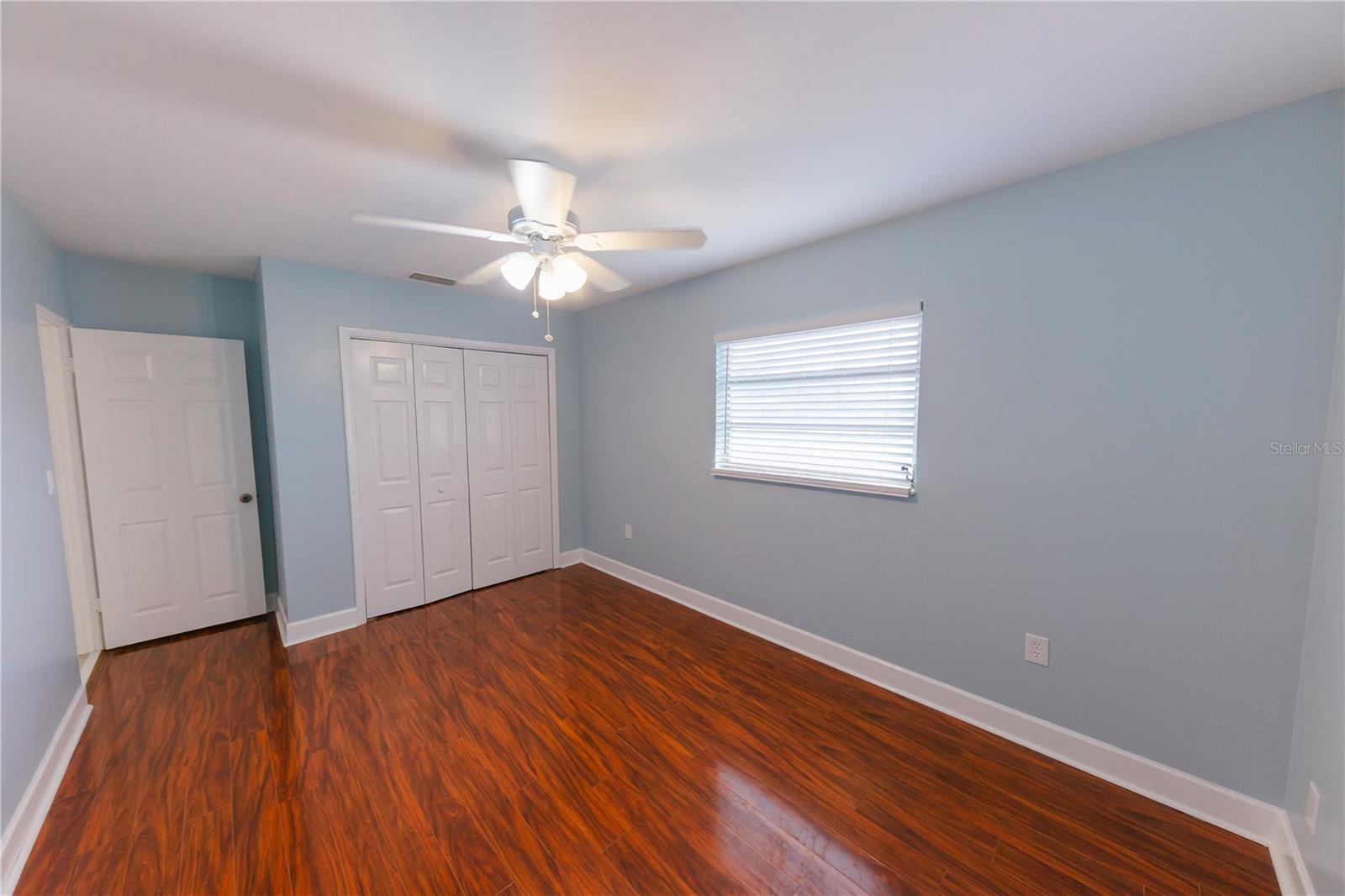 300 53RD ST W, BRADENTON, FL, 34209