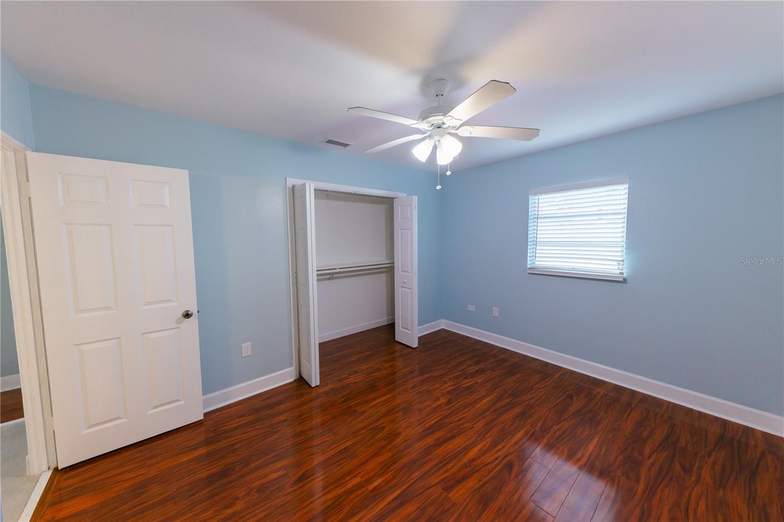 300 53RD ST W, BRADENTON, FL, 34209