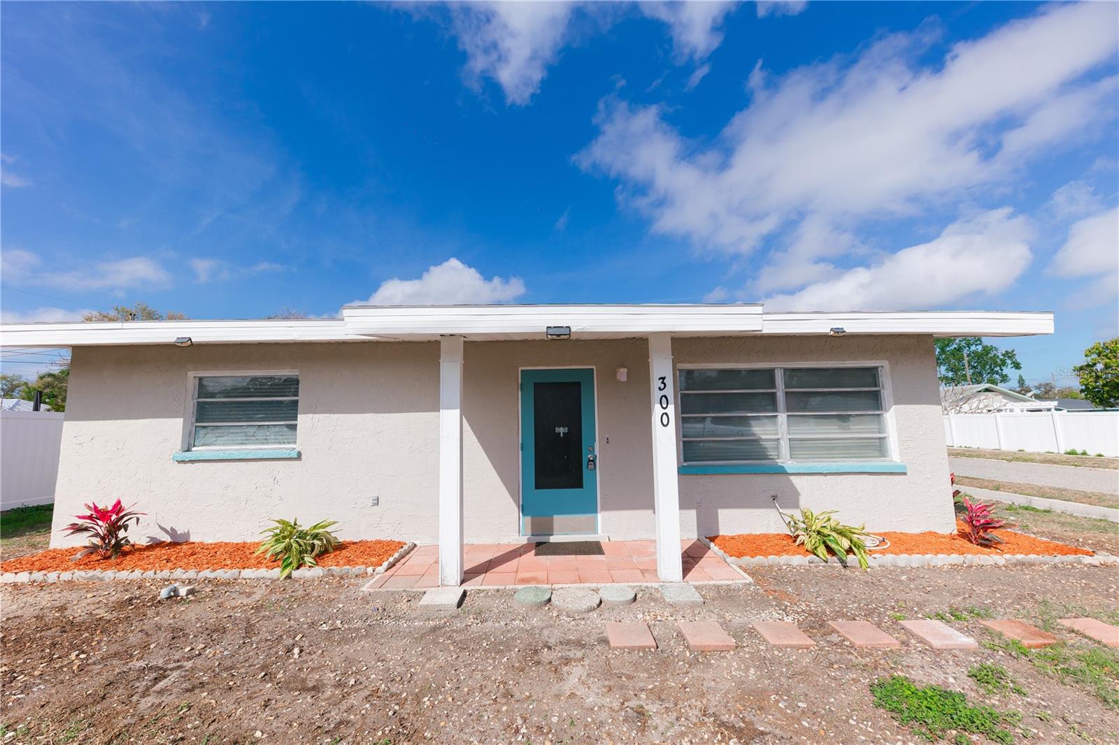 300 53RD ST W, BRADENTON, FL, 34209