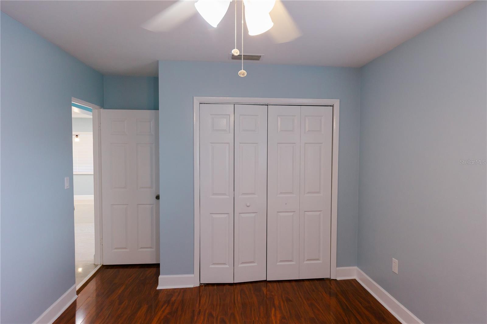 300 53RD ST W, BRADENTON, FL, 34209