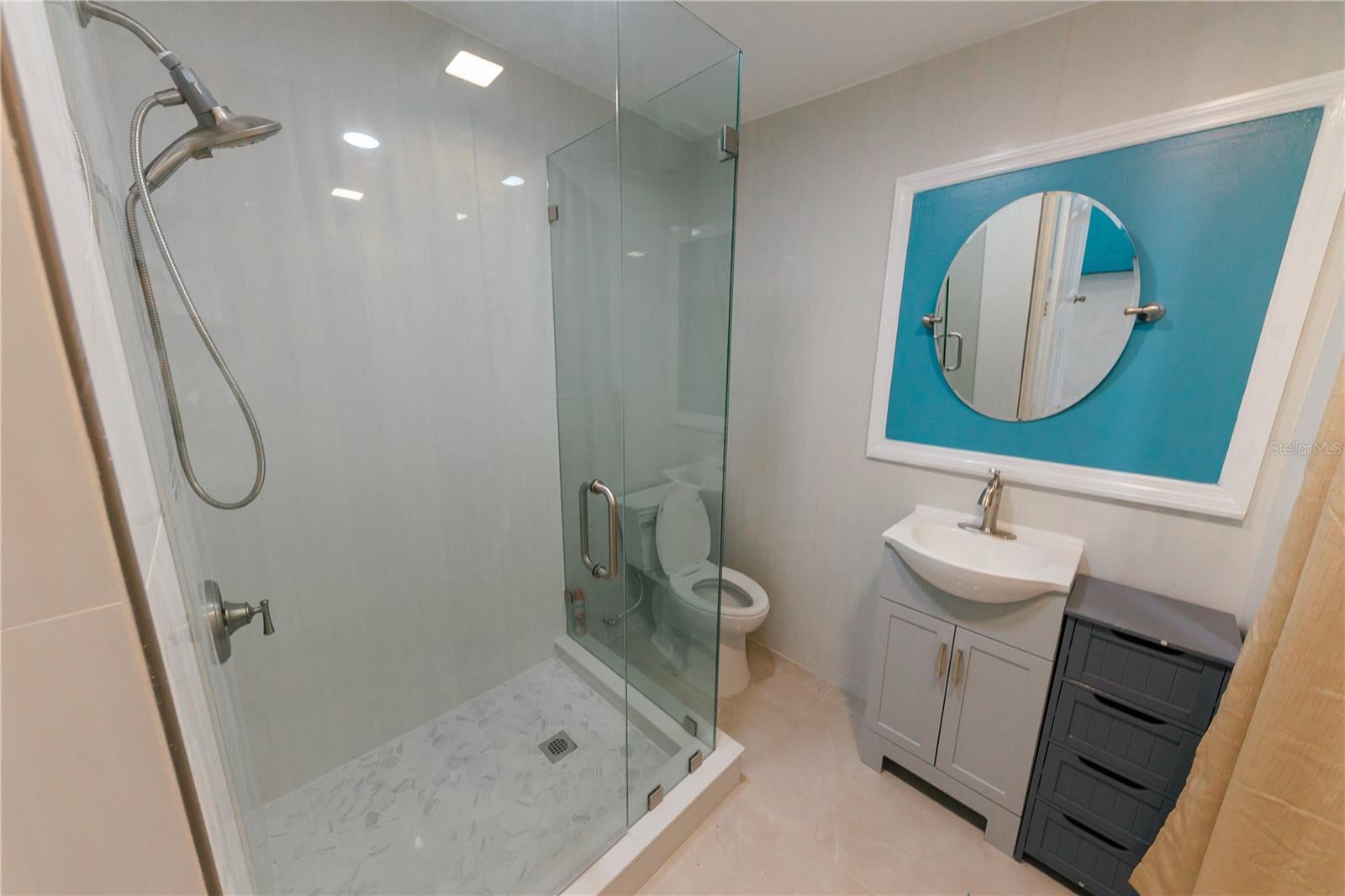 300 53RD ST W, BRADENTON, FL, 34209