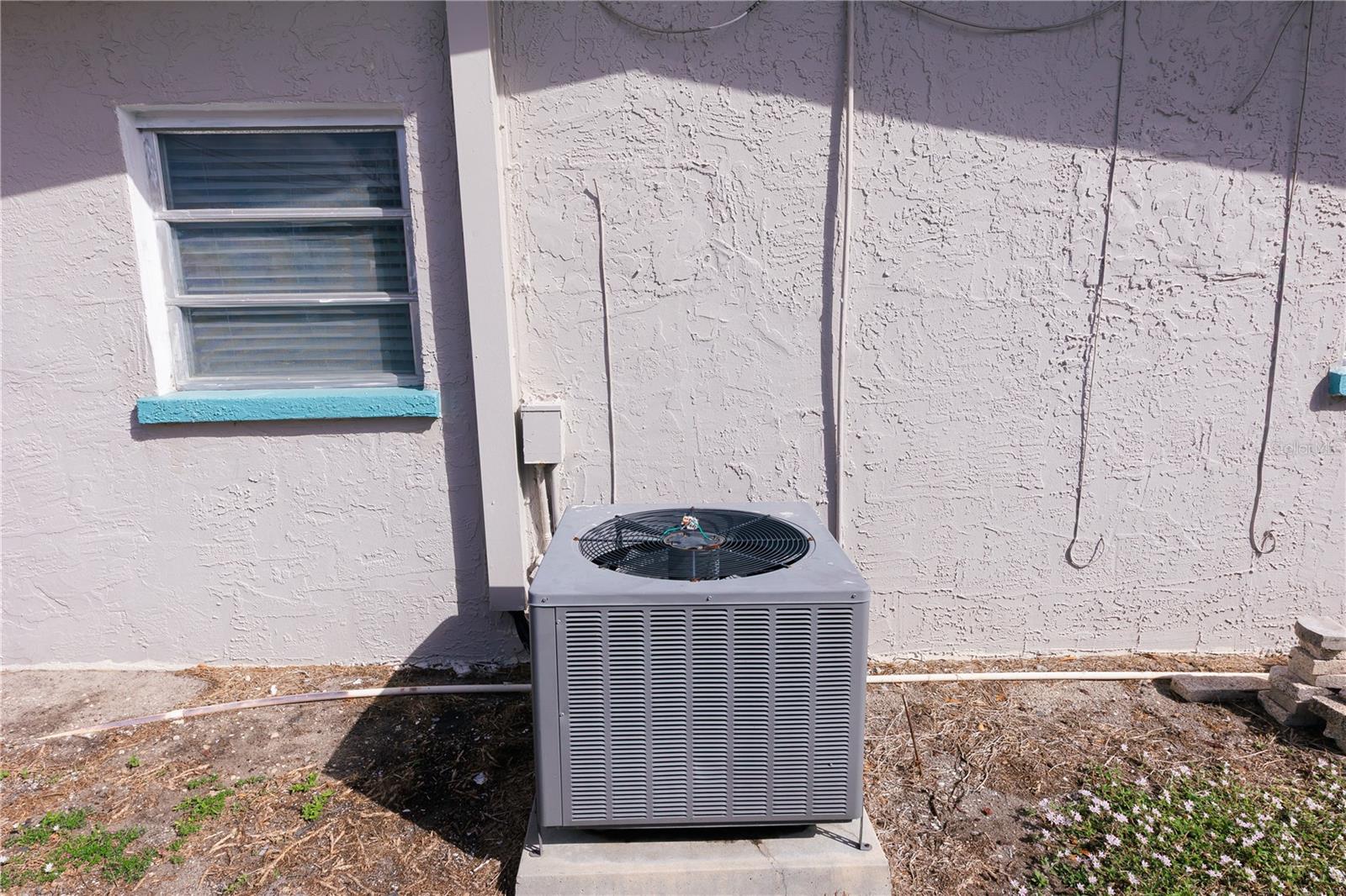 300 53RD ST W, BRADENTON, FL, 34209