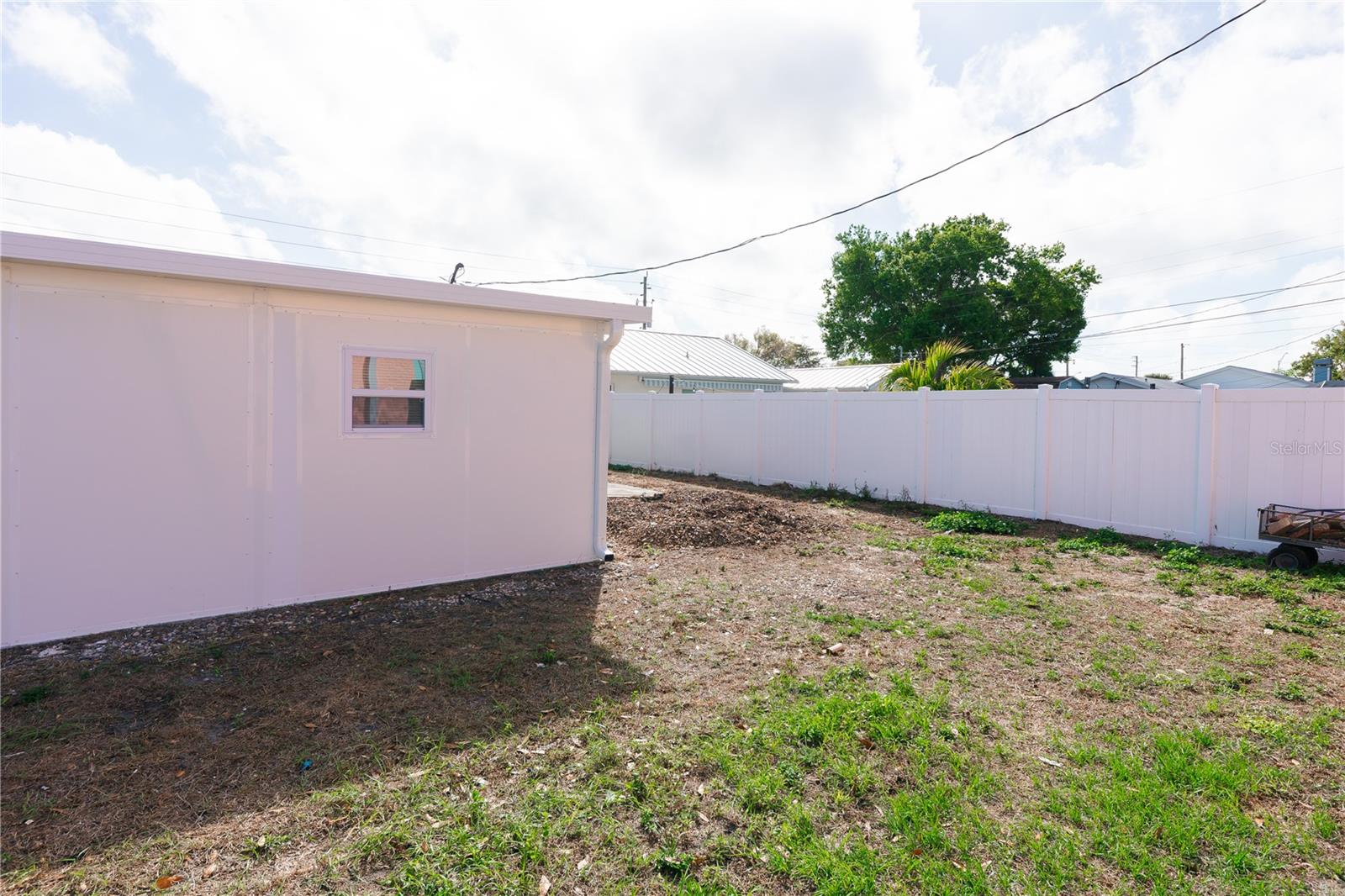 300 53RD ST W, BRADENTON, FL, 34209