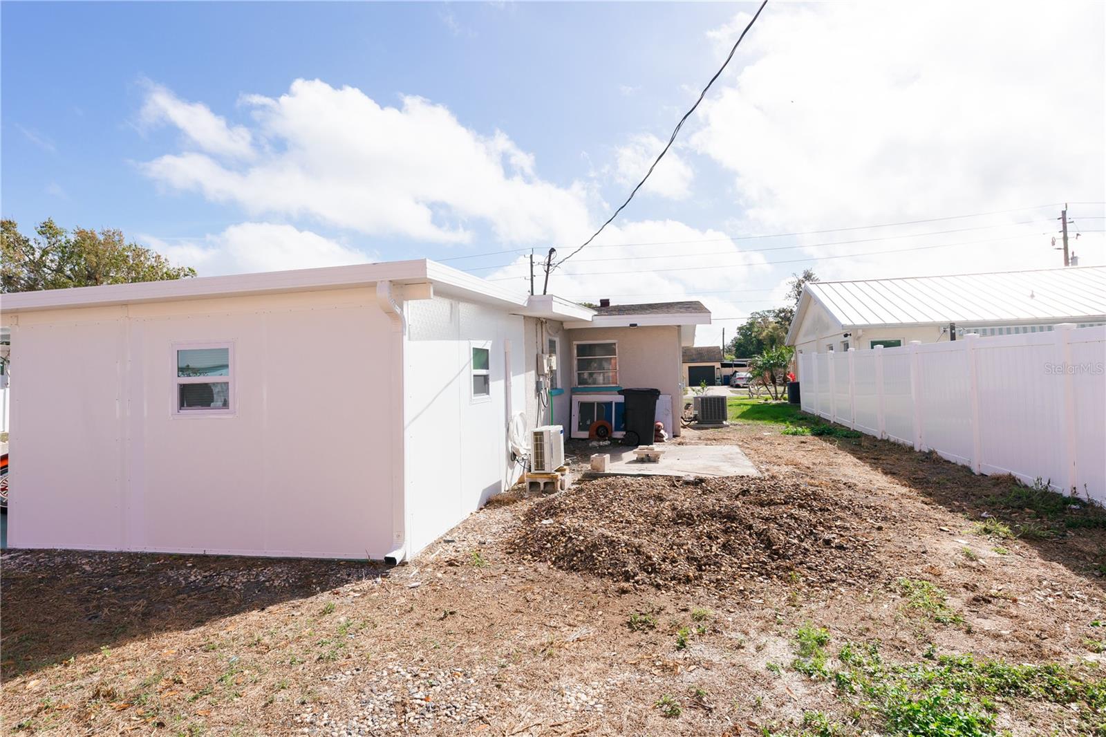 300 53RD ST W, BRADENTON, FL, 34209