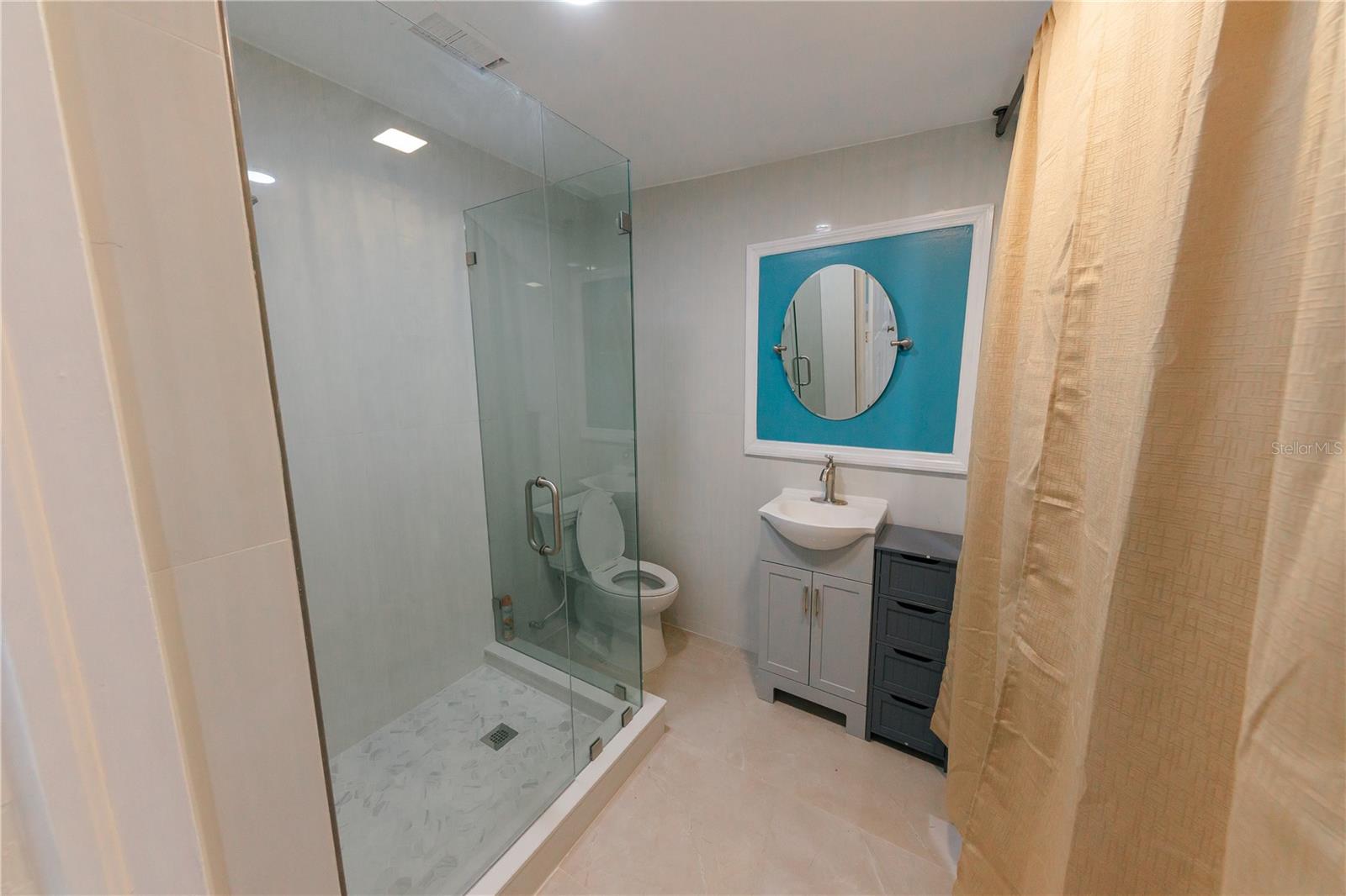 300 53RD ST W, BRADENTON, FL, 34209