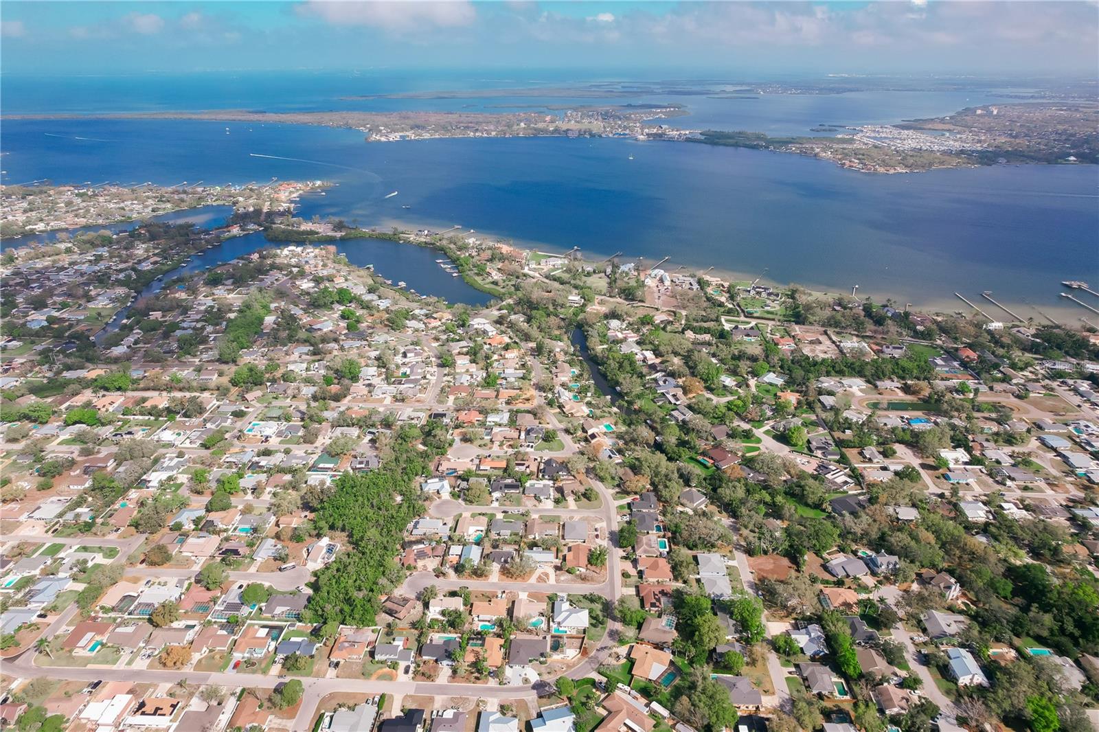 300 53RD ST W, BRADENTON, FL, 34209