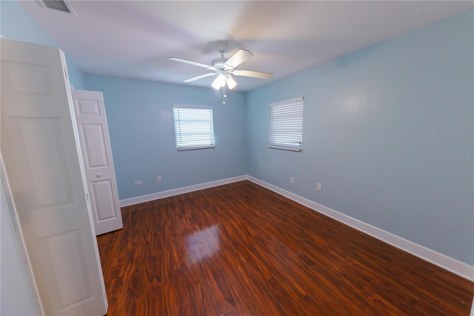 300 53RD ST W, BRADENTON, FL, 34209