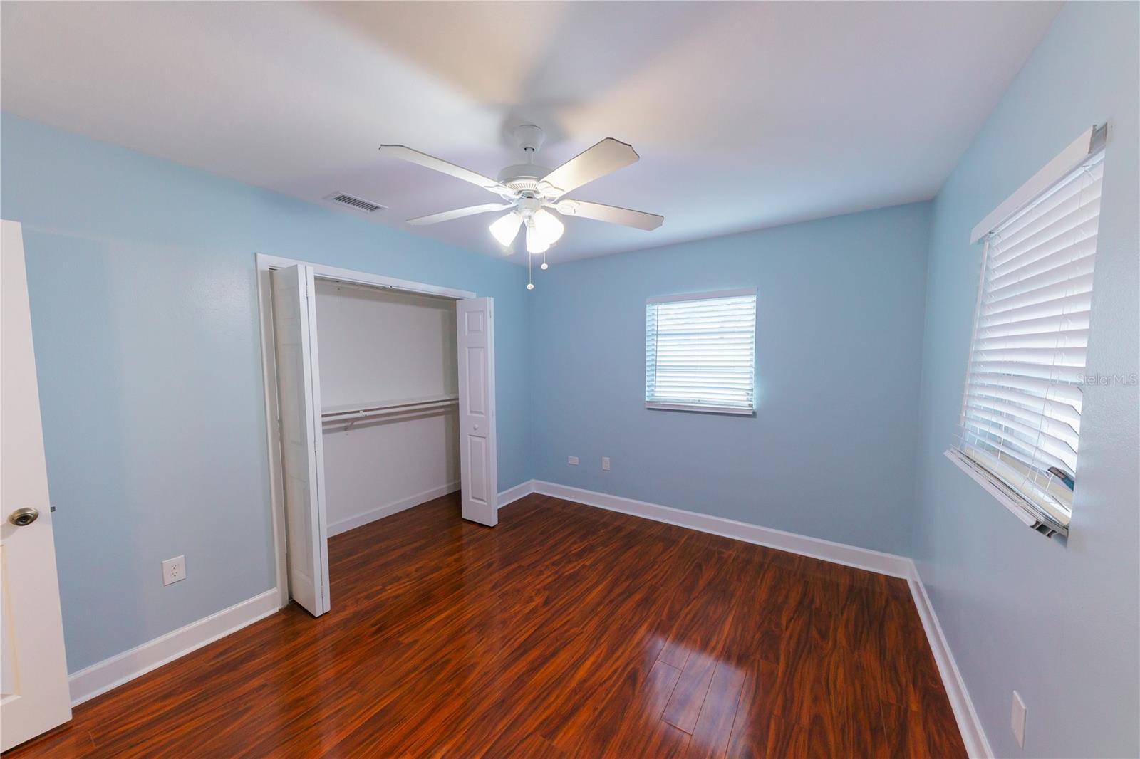 300 53RD ST W, BRADENTON, FL, 34209