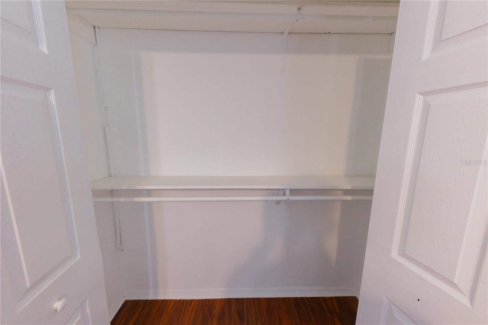 300 53RD ST W, BRADENTON, FL, 34209