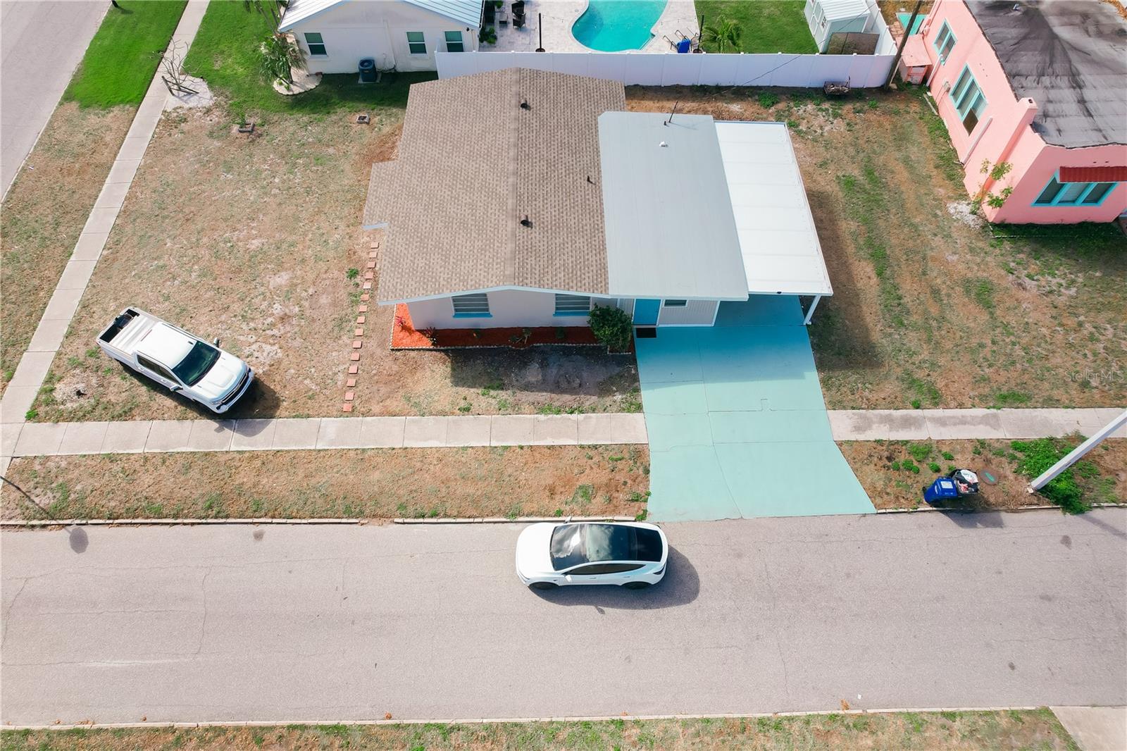 300 53RD ST W, BRADENTON, FL, 34209