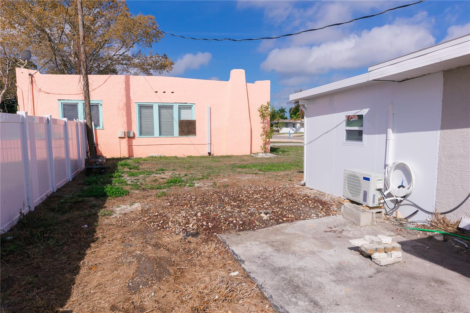 300 53RD ST W, BRADENTON, FL, 34209