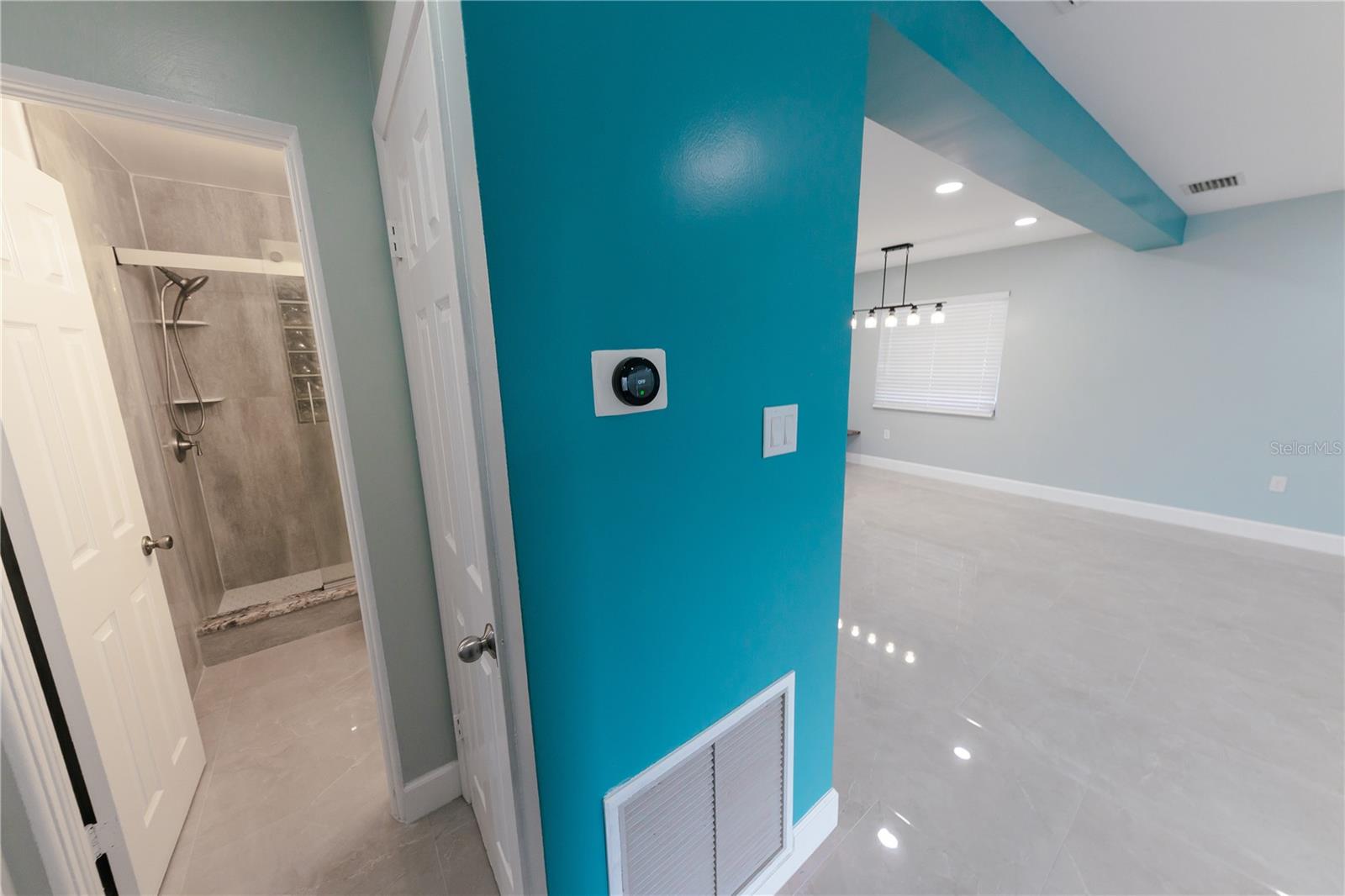 300 53RD ST W, BRADENTON, FL, 34209