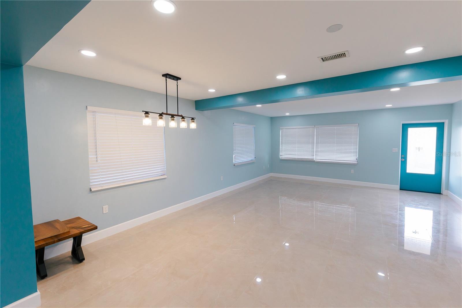 300 53RD ST W, BRADENTON, FL, 34209