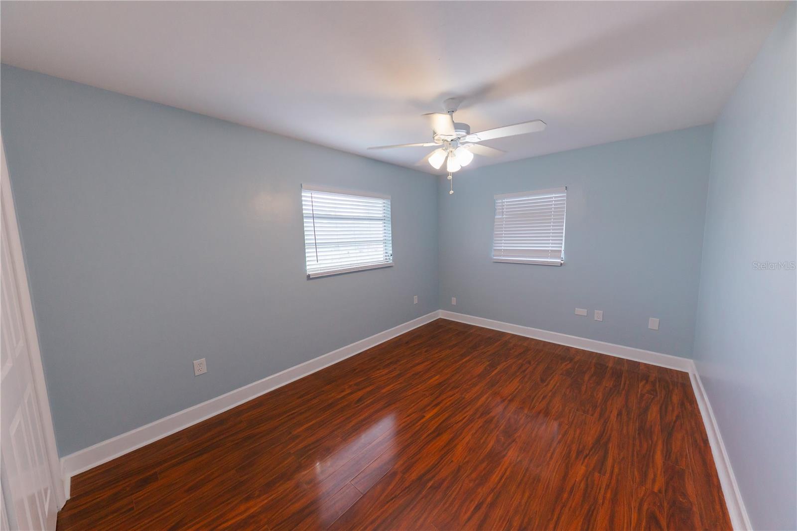 300 53RD ST W, BRADENTON, FL, 34209