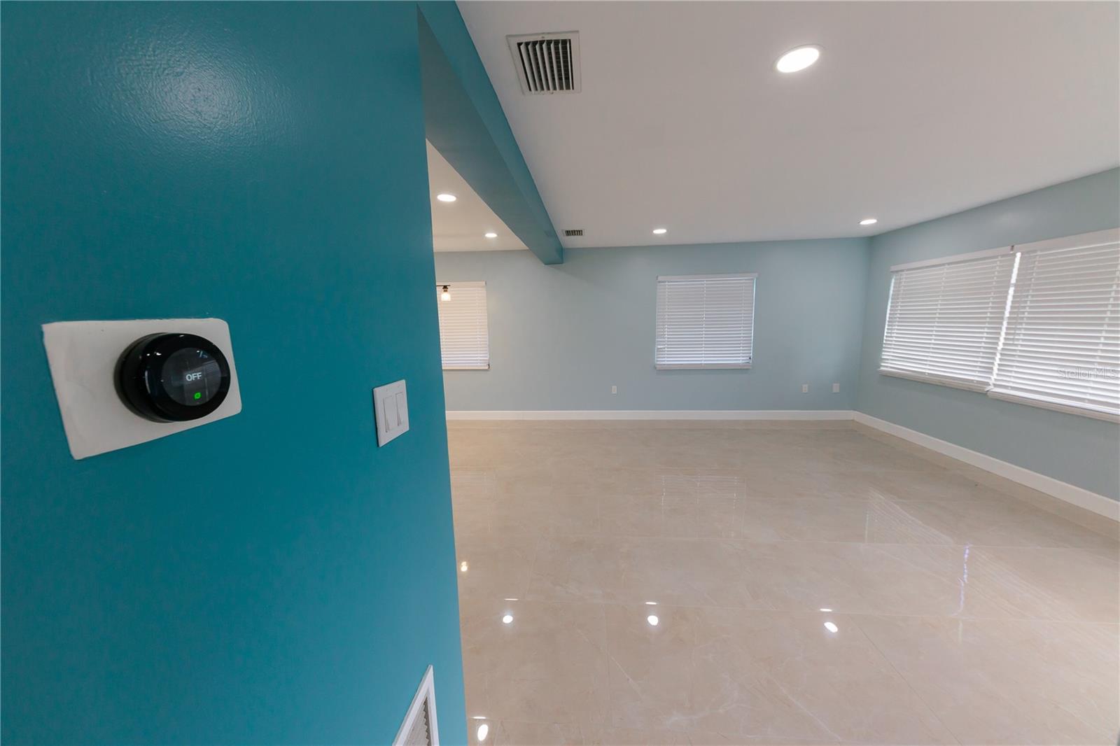 300 53RD ST W, BRADENTON, FL, 34209