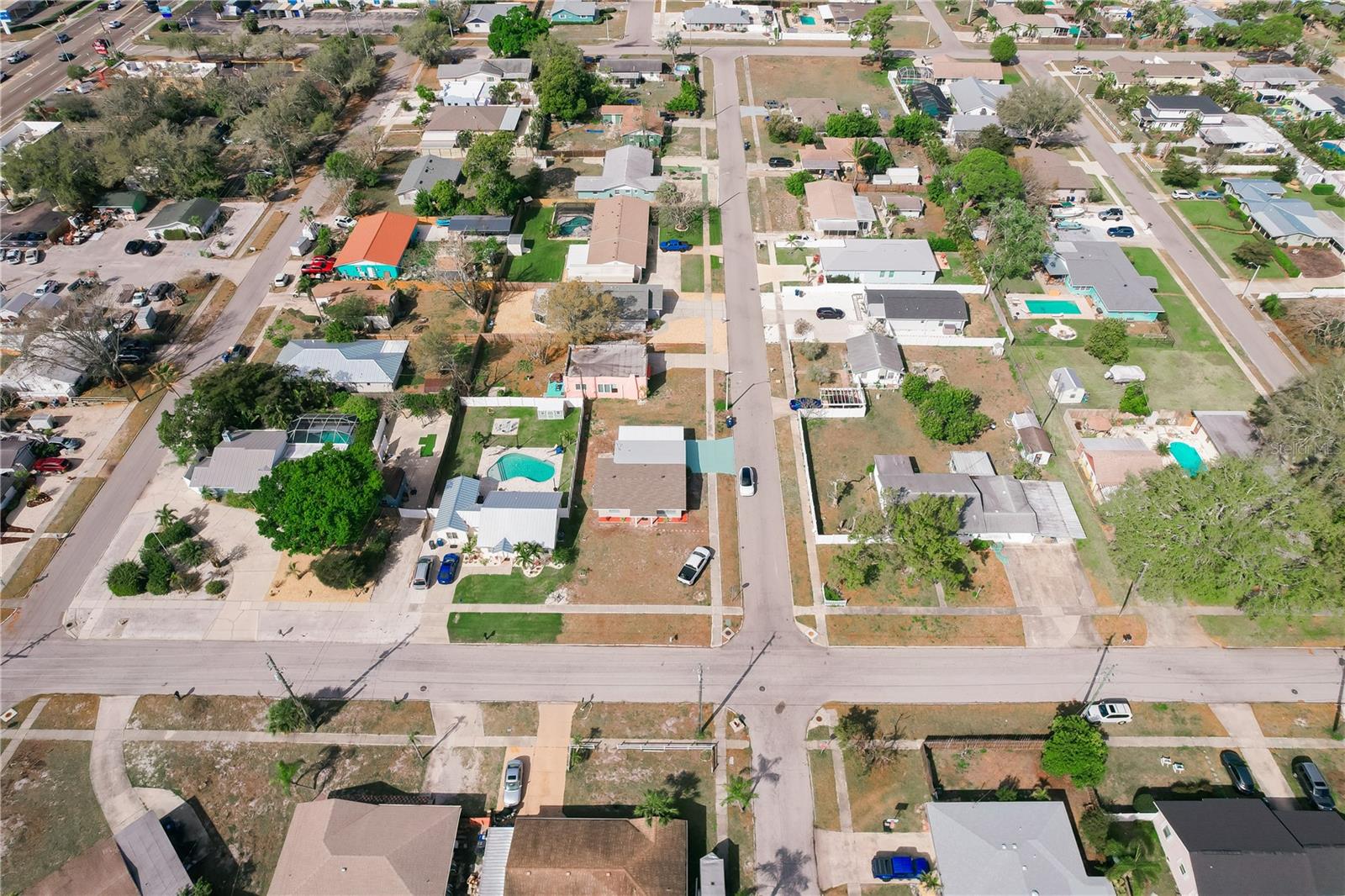 300 53RD ST W, BRADENTON, FL, 34209