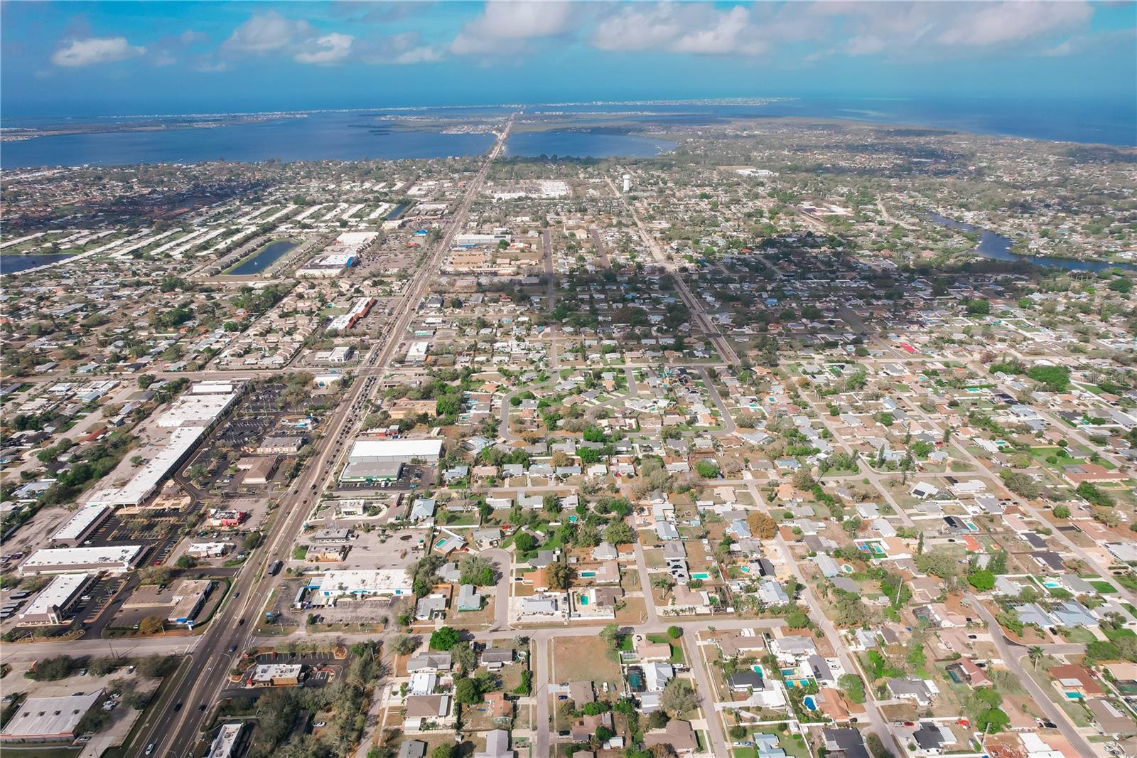 300 53RD ST W, BRADENTON, FL, 34209