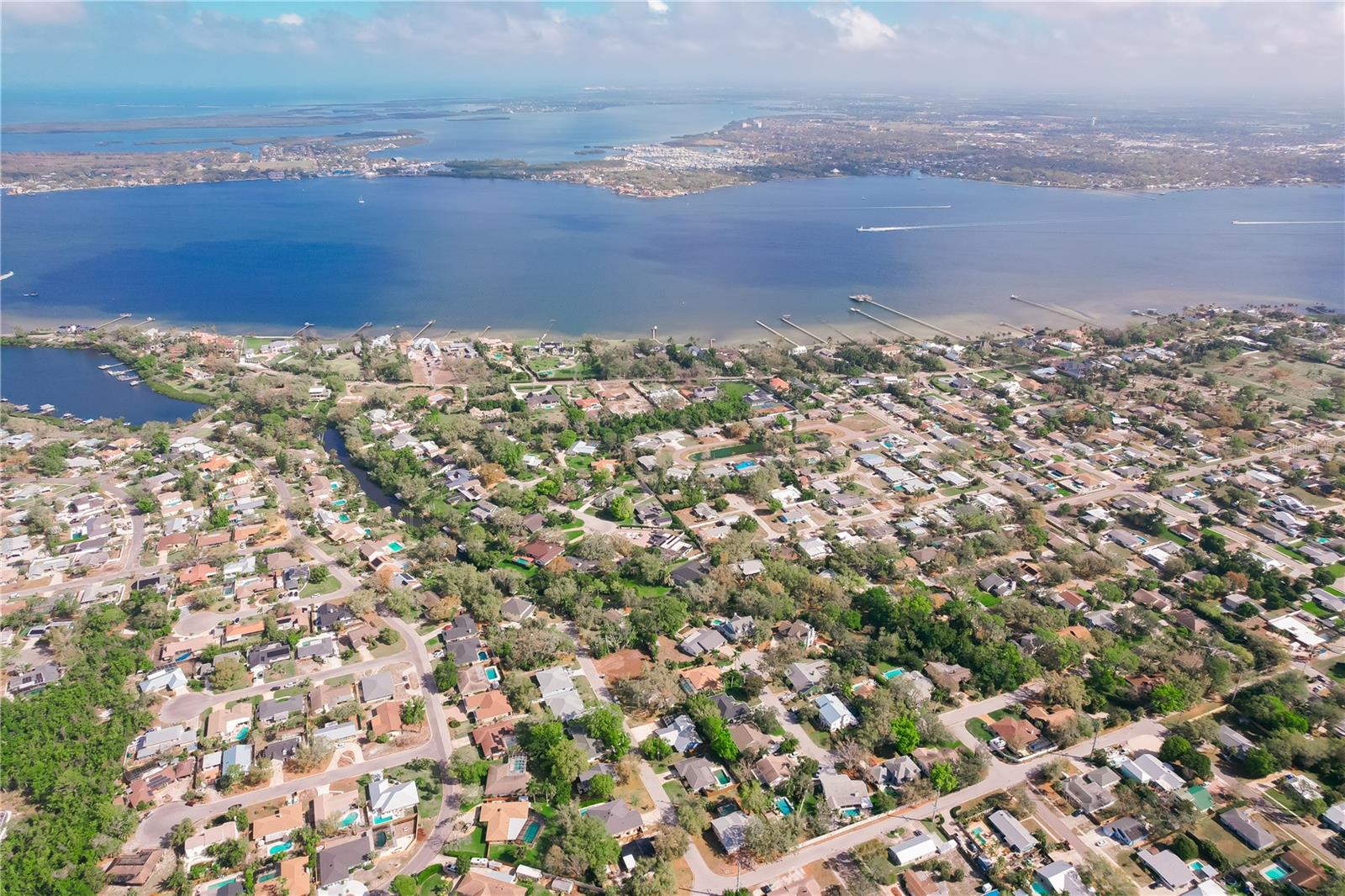 300 53RD ST W, BRADENTON, FL, 34209